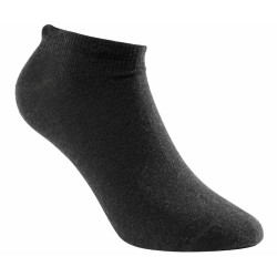 Woolpower<br>Socks Liner Short